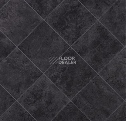 Ковролин Flotex Vision Naturals 010046 China Black фото 1 | FLOORDEALER